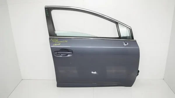 OEM 360197281 Fram höger dörr för Toyota Avensis T27 image 2