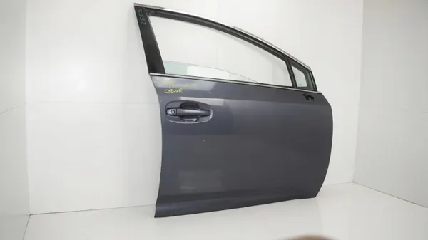 OEM 360197281 Fram höger dörr för Toyota Avensis T27 image 3