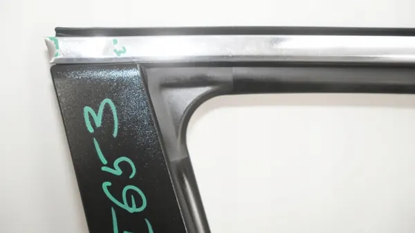 OEM 360197281 Fram höger dörr för Toyota Avensis T27 image 4
