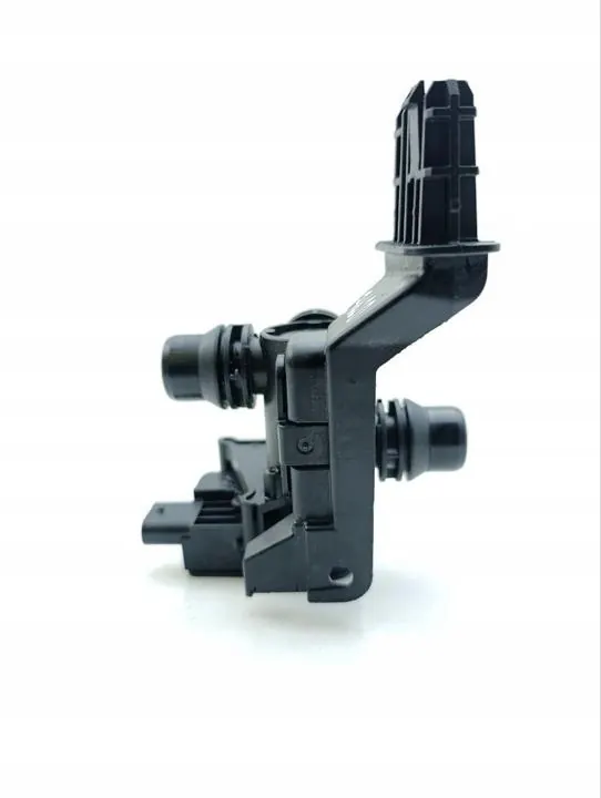 Magnetventil OEM A0005061500 för Mercedes-Benz EQS SUV image 4