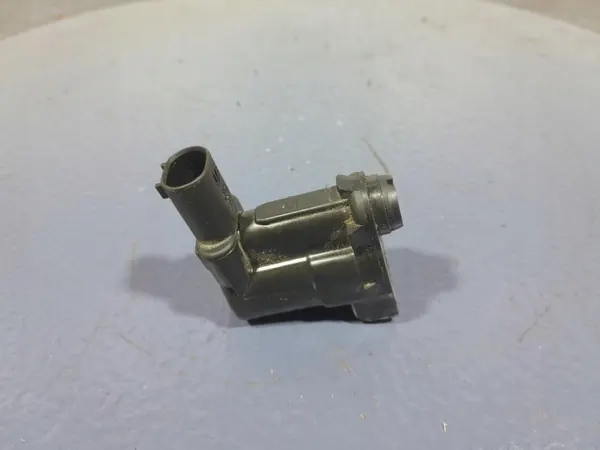 Volvo XC60 II Tankklappenaktuator OEM 31385289 image 2