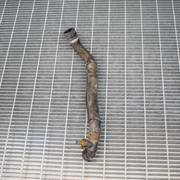 Jäähdytysputki VW CC 2.0L bensiini 2013 3C0122051BQ image 2