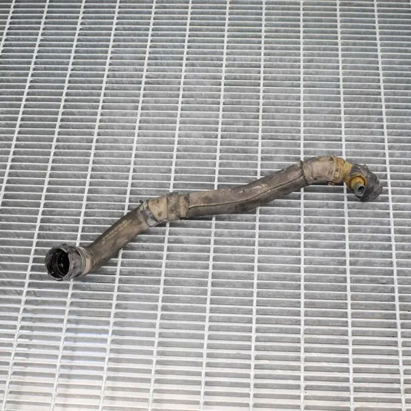 Jäähdytysputki VW CC 2.0L bensiini 2013 3C0122051BQ image 3