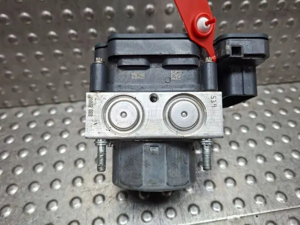Unidad de control bomba ABS OEM S26279084 Fiat Panda III image 3