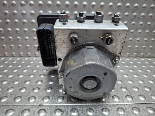 Unidad de control bomba ABS OEM S26279084 Fiat Panda III image 5