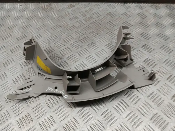 Pièce Chrysler Pacifica OEM 5SB94TRMA - Occasion image 3