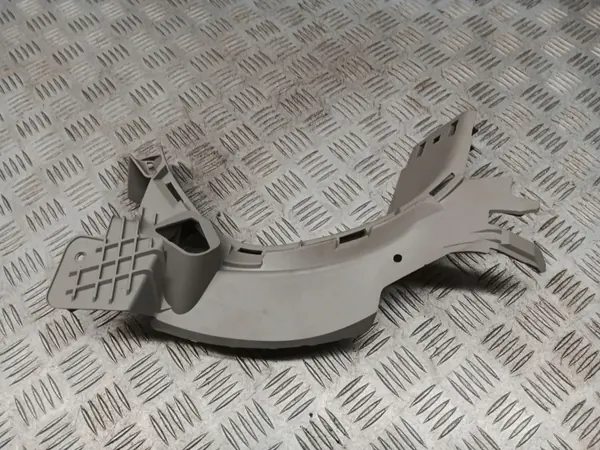 Pièce Chrysler Pacifica OEM 5SB94TRMA - Occasion image 5