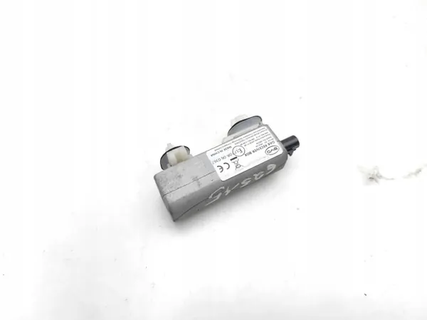 BYD Antenneversterker OEM SA3HJU-7922070FD Gebruikt image 3