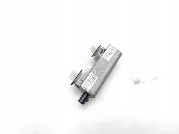 BYD Antenneversterker OEM SA3HJU-7922070FD Gebruikt image 4