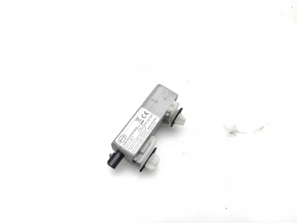 BYD Antenneversterker OEM SA3HJU-7922070FD Gebruikt image 9