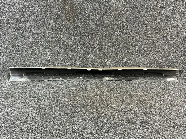 OEM 51115A26BE3 Spoiler Avant pour MINI Countryman image 4
