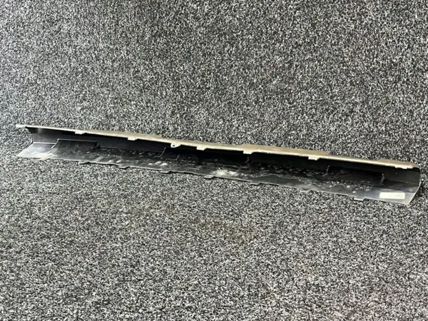OEM 51115A26BE3 Spoiler Avant pour MINI Countryman image 6