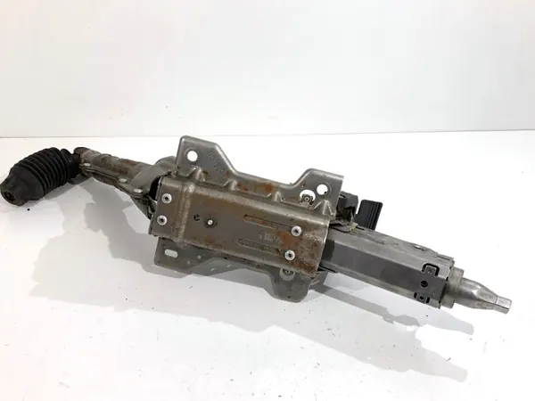 Colonne de direction OEM BK21-3C529-GB pour Ford Transit VI image 3