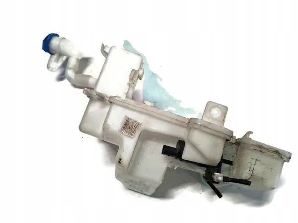 Depósito lavador VW Golf V Kombi OEM 1K6955453F image 2
