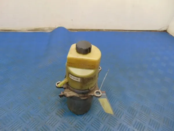 Bomba de dirección asistida eléctrica Ford C-Max OEM 4M513K514BD image 2