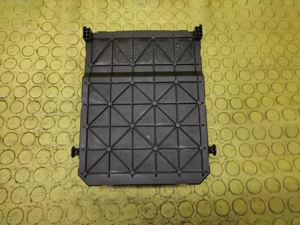 MÓDULO BSI PEUGEOT PARTNER image 8