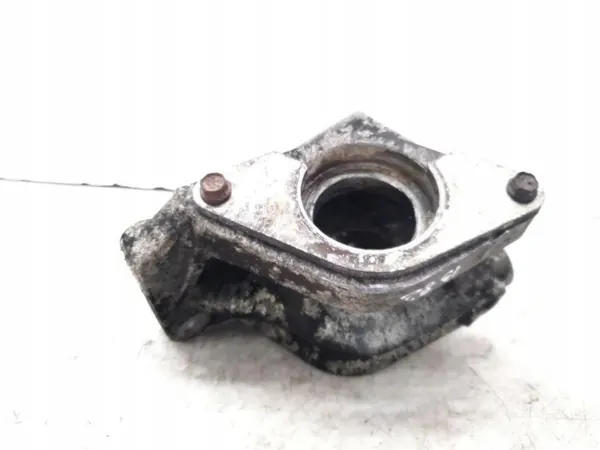 Antriebswellenstütze OEM 8200000034 - Gebrauchtes Renault OE image 3