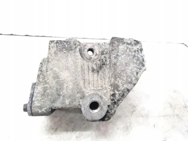 Antriebswellenstütze OEM 8200000034 - Gebrauchtes Renault OE image 6