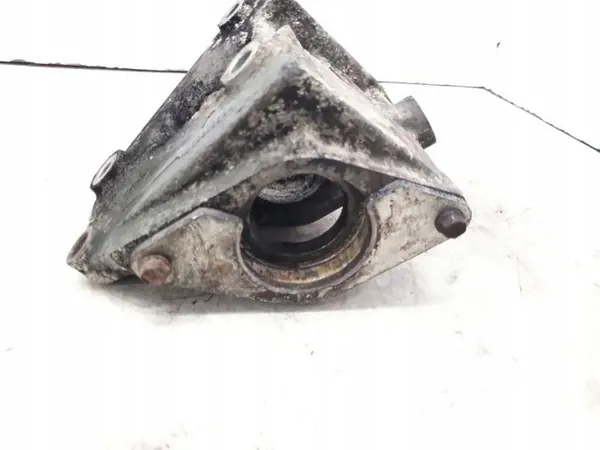 Antriebswellenstütze OEM 8200000034 - Gebrauchtes Renault OE image 7