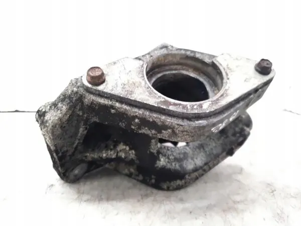 Antriebswellenstütze OEM 8200000034 - Gebrauchtes Renault OE image 8