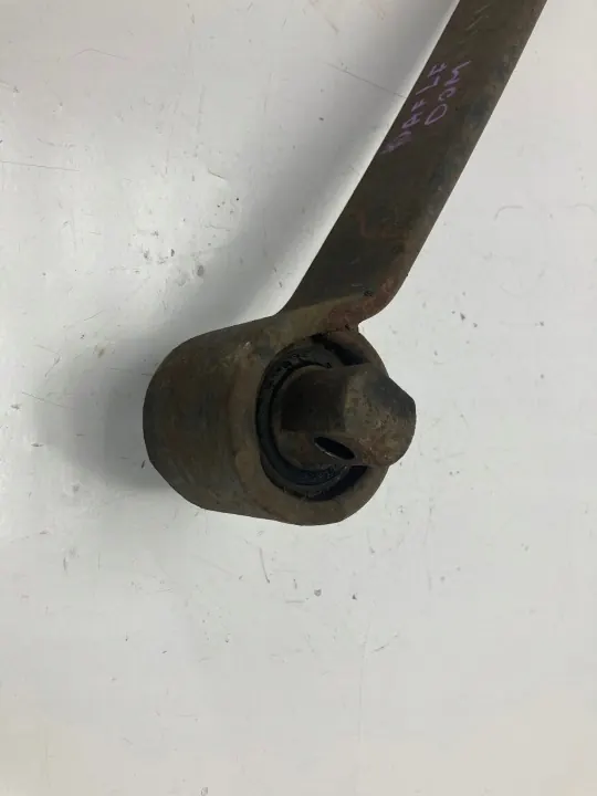 Semirremolque DAF LF 45/55 - Pieza OEM Usada image 6