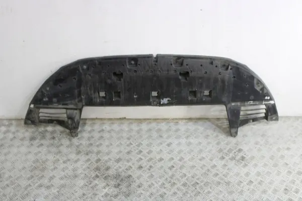 OEM 9677363680 Plaque de protection Peugeot 308 T9 image 2