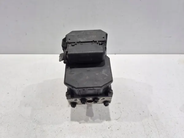 ABS-pomp OEM 6Q0614417E voor VW Polo IV, Skoda Fabia I image 2
