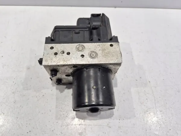 ABS-pomp OEM 6Q0614417E voor VW Polo IV, Skoda Fabia I image 5