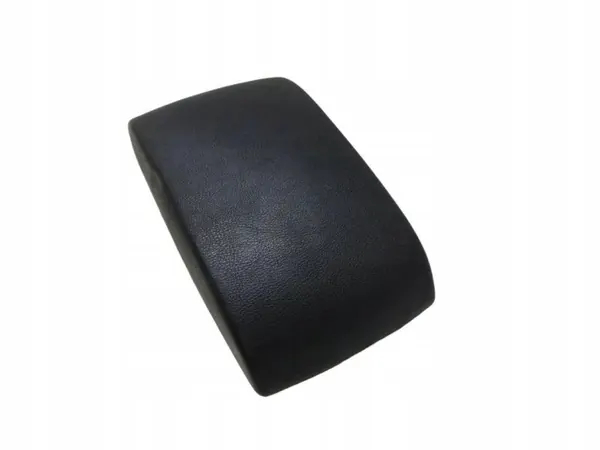 Armsteun OEM 6M21R04604A voor Ford S-MAX 2008 image 2