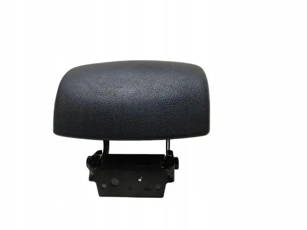 Armsteun OEM 6M21R04604A voor Ford S-MAX 2008 image 3
