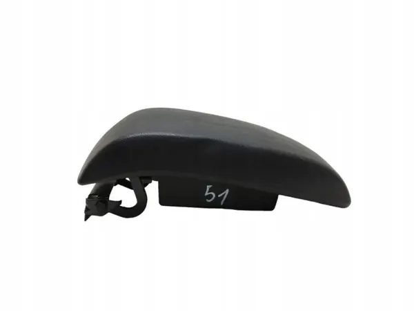 Armsteun OEM 6M21R04604A voor Ford S-MAX 2008 image 4
