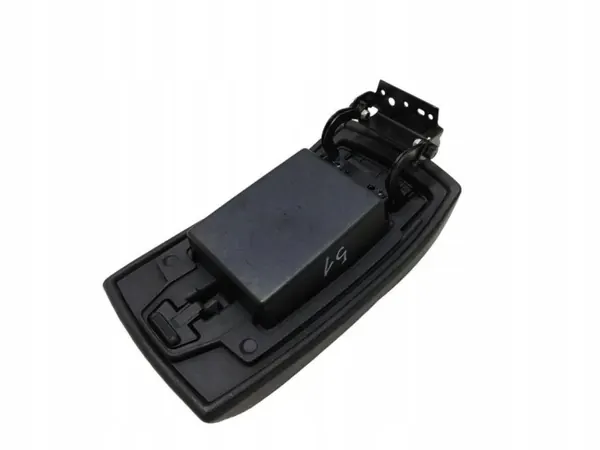 Armsteun OEM 6M21R04604A voor Ford S-MAX 2008 image 5
