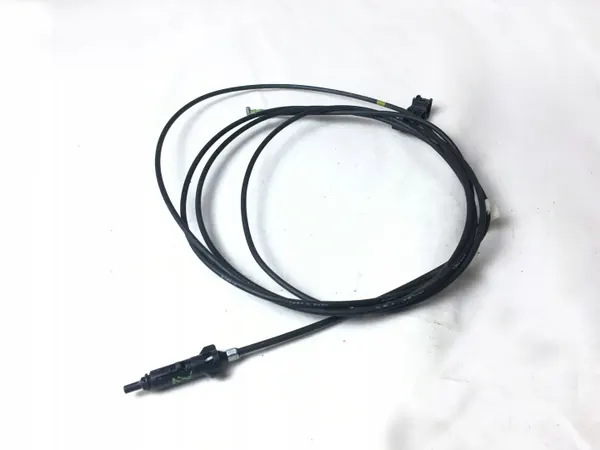 Câble d'ouverture de bouchon Subaru XV OEM LinkaXV image 2