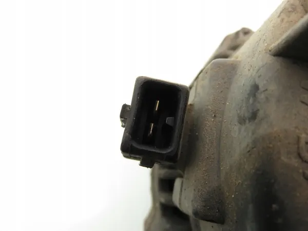 Vaihtovirtageneraattori VW Polo Classic 1.4 Bosch 0 123 320 007 image 2