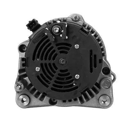 Vaihtovirtageneraattori VW Polo Classic 1.4 Bosch 0 123 320 007 image 6