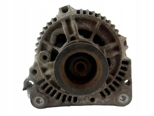 Vaihtovirtageneraattori VW Polo Classic 1.4 Bosch 0 123 320 007 image 8