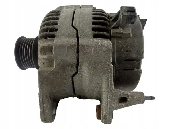 Vaihtovirtageneraattori VW Polo Classic 1.4 Bosch 0 123 320 007 image 9