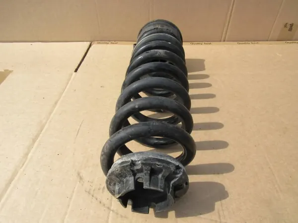 Mercedes ML W166 Takajouset Set OEM A1663240684 image 3