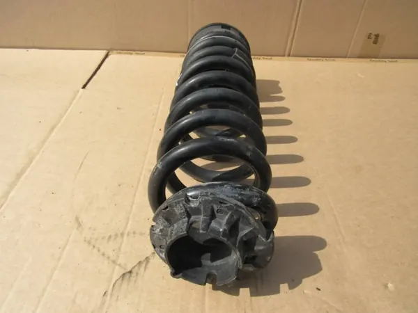 Mercedes ML W166 Takajouset Set OEM A1663240684 image 4
