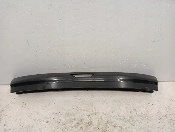 GV4B-S423A40-A Heckklappenblende Ford Kuga MK2 Lift image 2