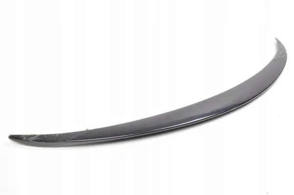 Spoiler Mercedes W205 OEM 419192 - Estado Usado image 2