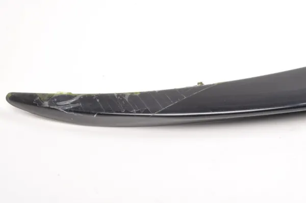 Spoiler Mercedes W205 OEM 419192 - Estado Usado image 3
