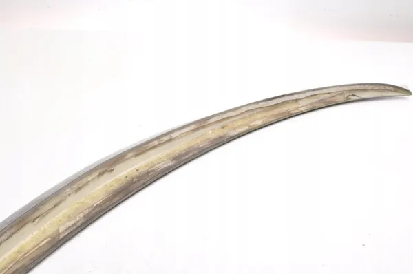 Spoiler Mercedes W205 OEM 419192 - Estado Usado image 4