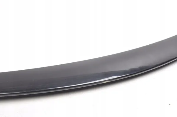 Spoiler Mercedes W205 OEM 419192 - Estado Usado image 5