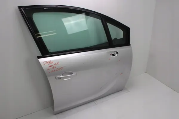 Voor rechter deur OEM 360213660 Opel Meriva B image 3