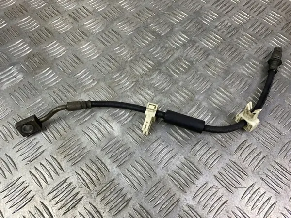 Jeep Bremsleitung OEM FOB30508 - Gebrauchtes OE-Teil image 2