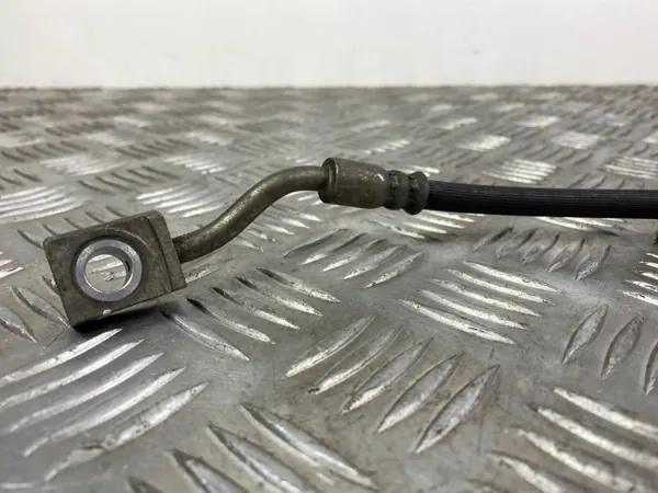 Jeep Bremsleitung OEM FOB30508 - Gebrauchtes OE-Teil image 3