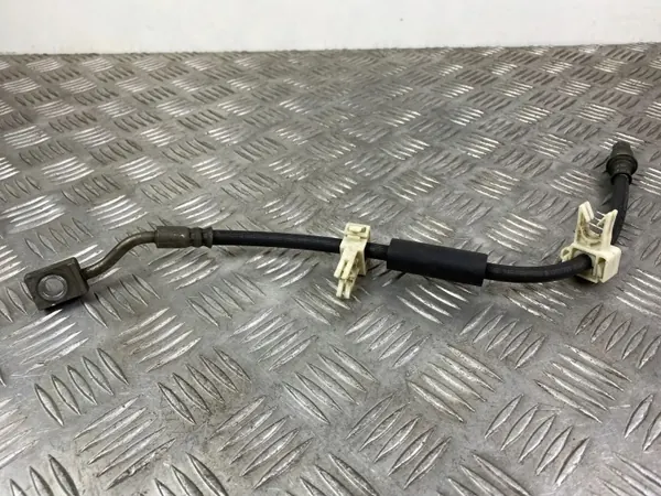 Jeep Bremsleitung OEM FOB30508 - Gebrauchtes OE-Teil image 4