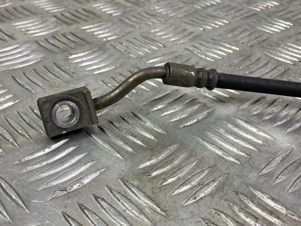 Jeep Bremsleitung OEM FOB30508 - Gebrauchtes OE-Teil image 5