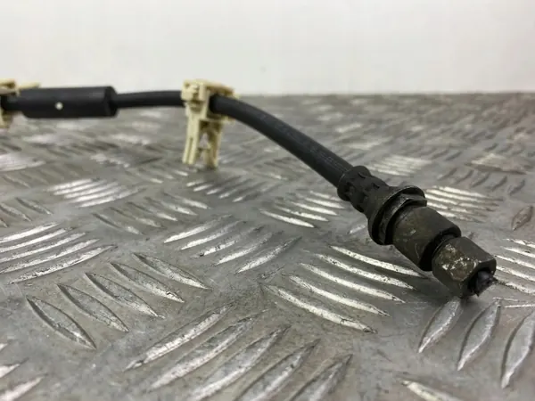 Jeep Bremsleitung OEM FOB30508 - Gebrauchtes OE-Teil image 6